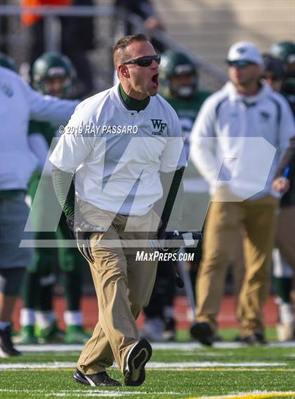 Thumbnail 2 in Commack @ William Floyd photogallery.