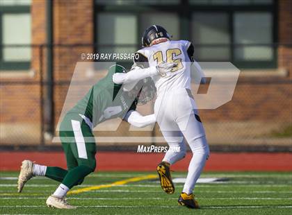 Thumbnail 2 in Commack @ William Floyd photogallery.