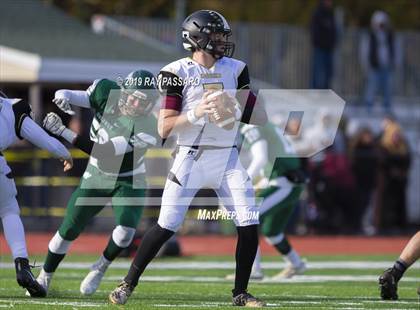 Thumbnail 1 in Commack @ William Floyd photogallery.