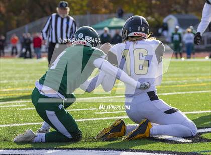 Thumbnail 3 in Commack @ William Floyd photogallery.