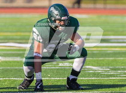 Thumbnail 2 in Commack @ William Floyd photogallery.
