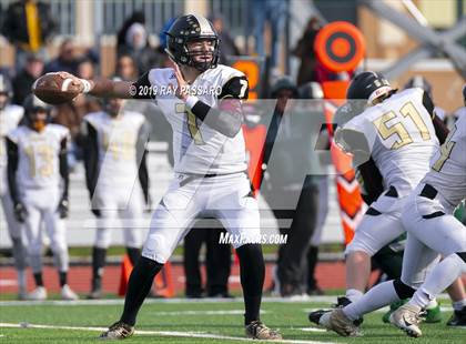 Thumbnail 3 in Commack @ William Floyd photogallery.