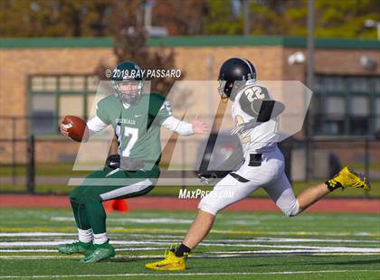 Thumbnail 3 in Commack @ William Floyd photogallery.