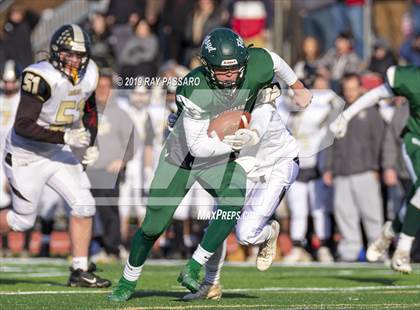 Thumbnail 3 in Commack @ William Floyd photogallery.