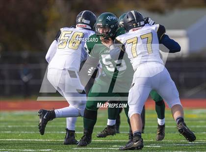 Thumbnail 3 in Commack @ William Floyd photogallery.