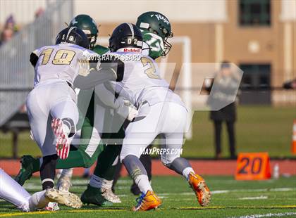 Thumbnail 3 in Commack @ William Floyd photogallery.