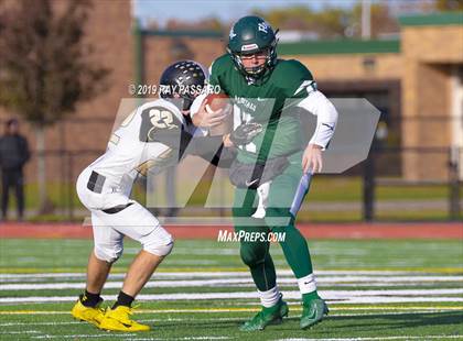 Thumbnail 3 in Commack @ William Floyd photogallery.