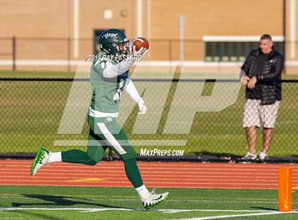Thumbnail 2 in Commack @ William Floyd photogallery.