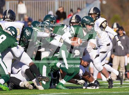 Thumbnail 1 in Commack @ William Floyd photogallery.
