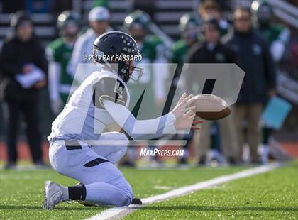 Thumbnail 3 in Commack @ William Floyd photogallery.