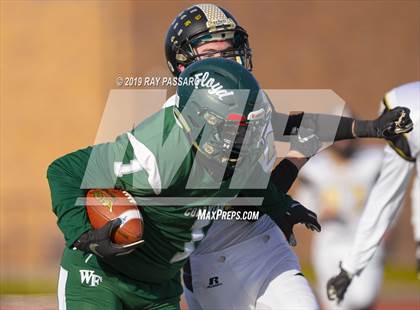 Thumbnail 1 in Commack @ William Floyd photogallery.