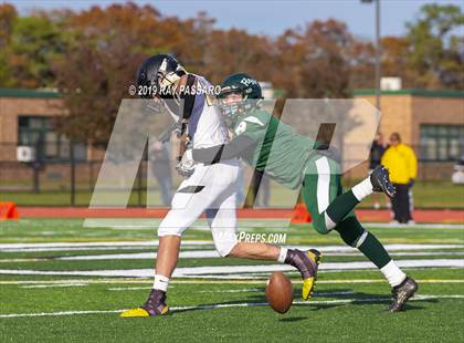 Thumbnail 2 in Commack @ William Floyd photogallery.