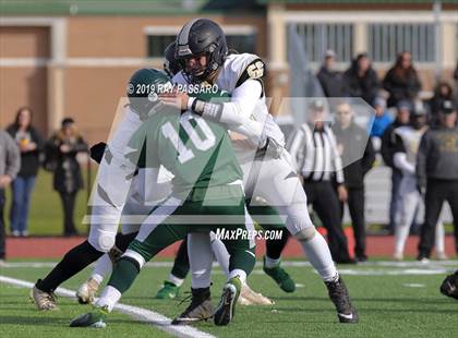Thumbnail 3 in Commack @ William Floyd photogallery.