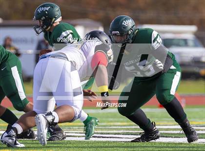 Thumbnail 3 in Commack @ William Floyd photogallery.
