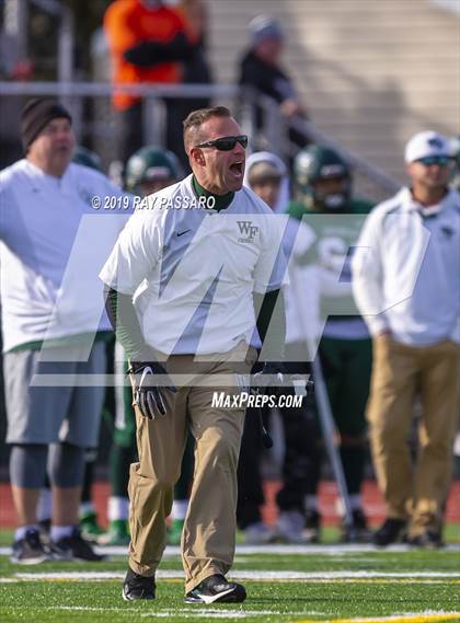 Thumbnail 2 in Commack @ William Floyd photogallery.