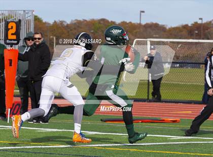 Thumbnail 3 in Commack @ William Floyd photogallery.