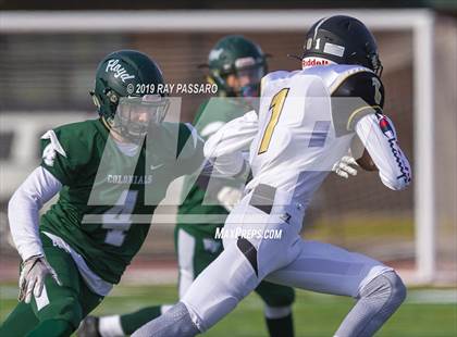 Thumbnail 3 in Commack @ William Floyd photogallery.