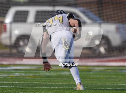 Thumbnail 1 in Commack @ William Floyd photogallery.