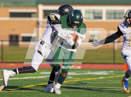 Thumbnail 1 in Commack @ William Floyd photogallery.