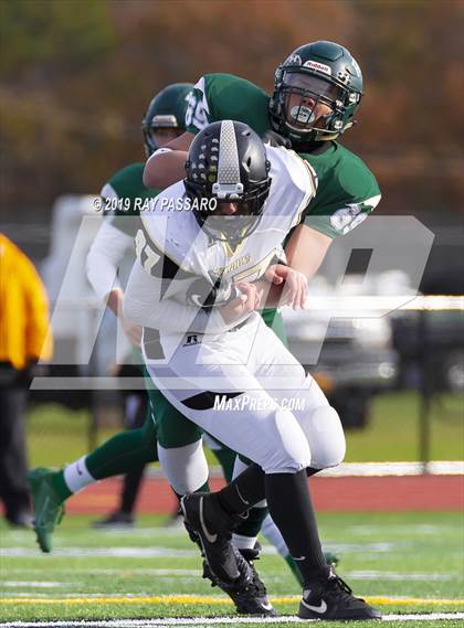 Thumbnail 3 in Commack @ William Floyd photogallery.