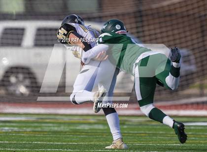 Thumbnail 2 in Commack @ William Floyd photogallery.
