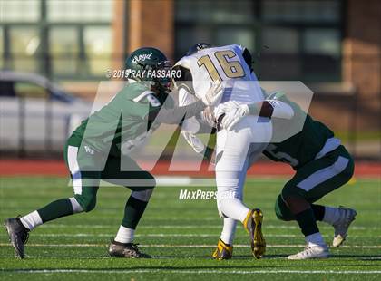 Thumbnail 3 in Commack @ William Floyd photogallery.