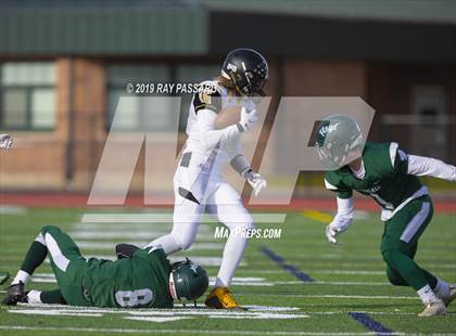 Thumbnail 1 in Commack @ William Floyd photogallery.