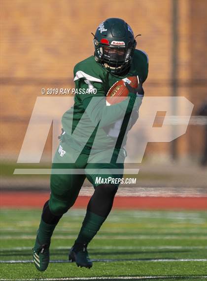 Thumbnail 1 in Commack @ William Floyd photogallery.