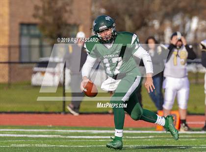 Thumbnail 1 in Commack @ William Floyd photogallery.