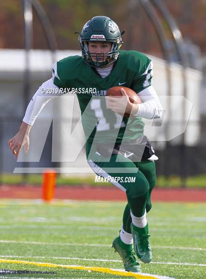 Thumbnail 3 in Commack @ William Floyd photogallery.