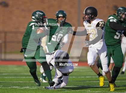 Thumbnail 3 in Commack @ William Floyd photogallery.