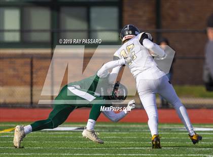 Thumbnail 1 in Commack @ William Floyd photogallery.