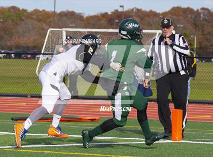 Thumbnail 2 in Commack @ William Floyd photogallery.
