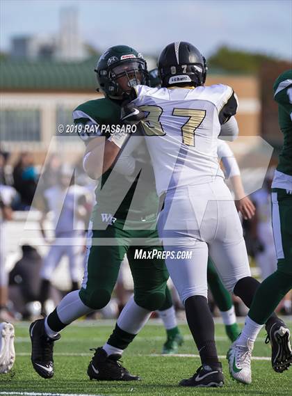 Thumbnail 2 in Commack @ William Floyd photogallery.