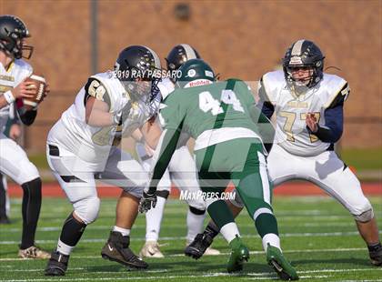 Thumbnail 2 in Commack @ William Floyd photogallery.