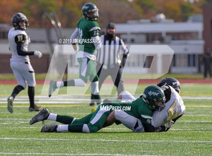Thumbnail 1 in Commack @ William Floyd photogallery.