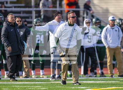 Thumbnail 2 in Commack @ William Floyd photogallery.