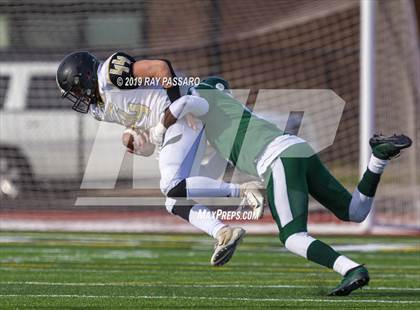 Thumbnail 3 in Commack @ William Floyd photogallery.