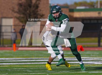 Thumbnail 3 in Commack @ William Floyd photogallery.