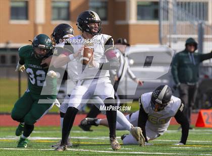 Thumbnail 2 in Commack @ William Floyd photogallery.