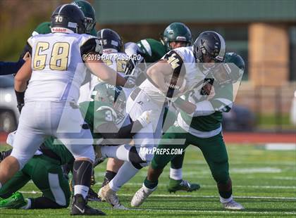 Thumbnail 3 in Commack @ William Floyd photogallery.