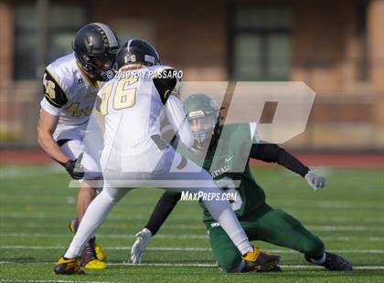 Thumbnail 1 in Commack @ William Floyd photogallery.