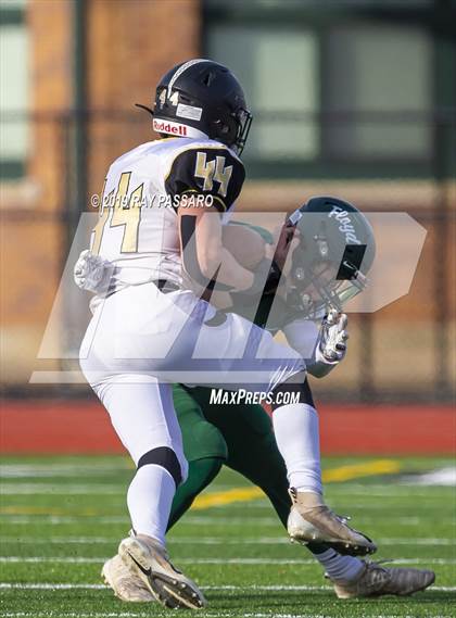 Thumbnail 3 in Commack @ William Floyd photogallery.
