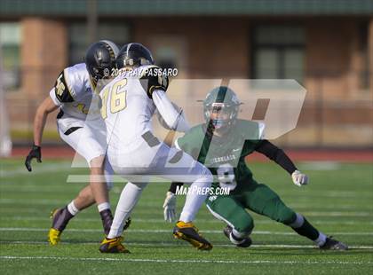 Thumbnail 3 in Commack @ William Floyd photogallery.