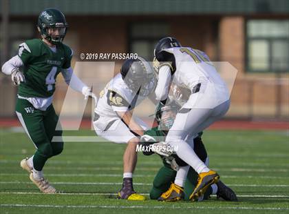 Thumbnail 3 in Commack @ William Floyd photogallery.