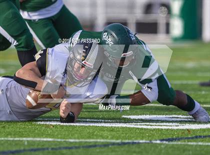 Thumbnail 3 in Commack @ William Floyd photogallery.