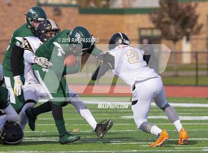 Thumbnail 2 in Commack @ William Floyd photogallery.