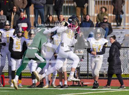 Thumbnail 1 in Commack @ William Floyd photogallery.