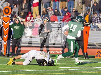 Thumbnail 1 in Commack @ William Floyd photogallery.