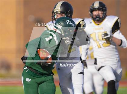 Thumbnail 1 in Commack @ William Floyd photogallery.